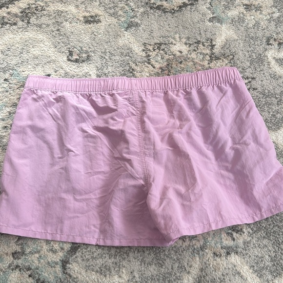 Patagonia Women's 2.5" Barely Baggies Shorts - Picture 7 of 10